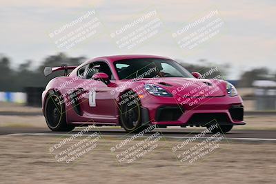media/Mar-30-2025-Audi Club (Sun) [[b708a45994]]/C group/Session 2 (Turn 7-Outside)/
